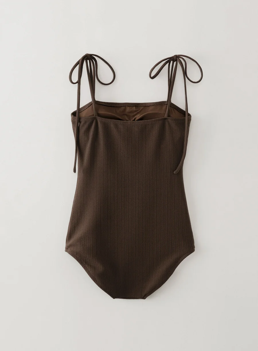 jellyfish swimwear | OHOTORO