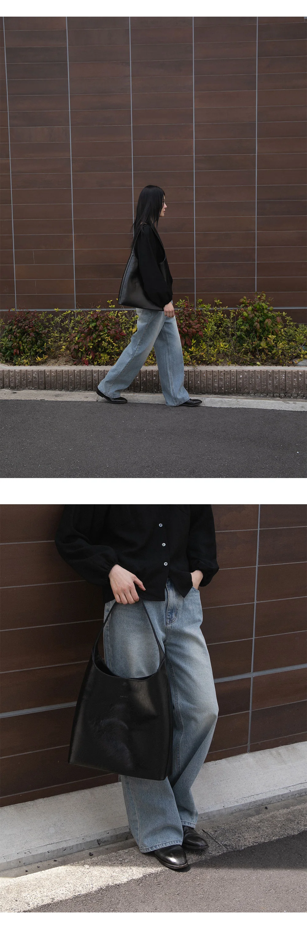 beetle bag | OHOTORO