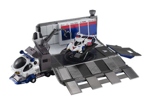 cyber-formula-collection-dx-