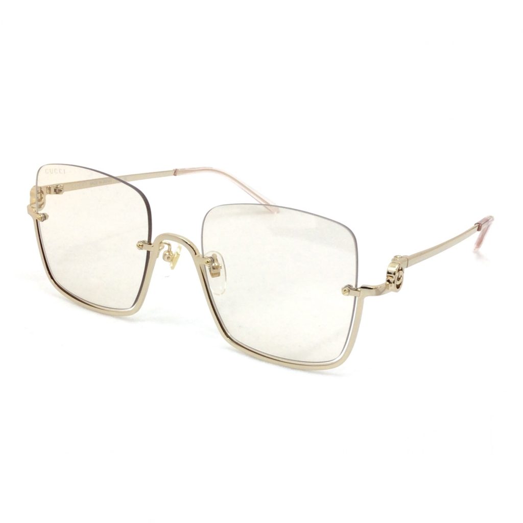 GUCCI＜グッチ＞GG1279S サングラス入荷 | 大平眼鏡店｜福島県いわき市