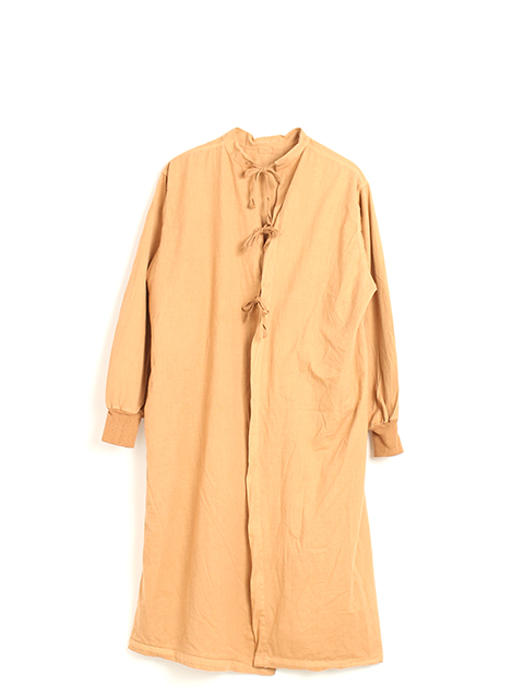 60s US ARMY OPERATING SURGICAL GOWN-OIKOS 毎日を楽しく豊かにする
