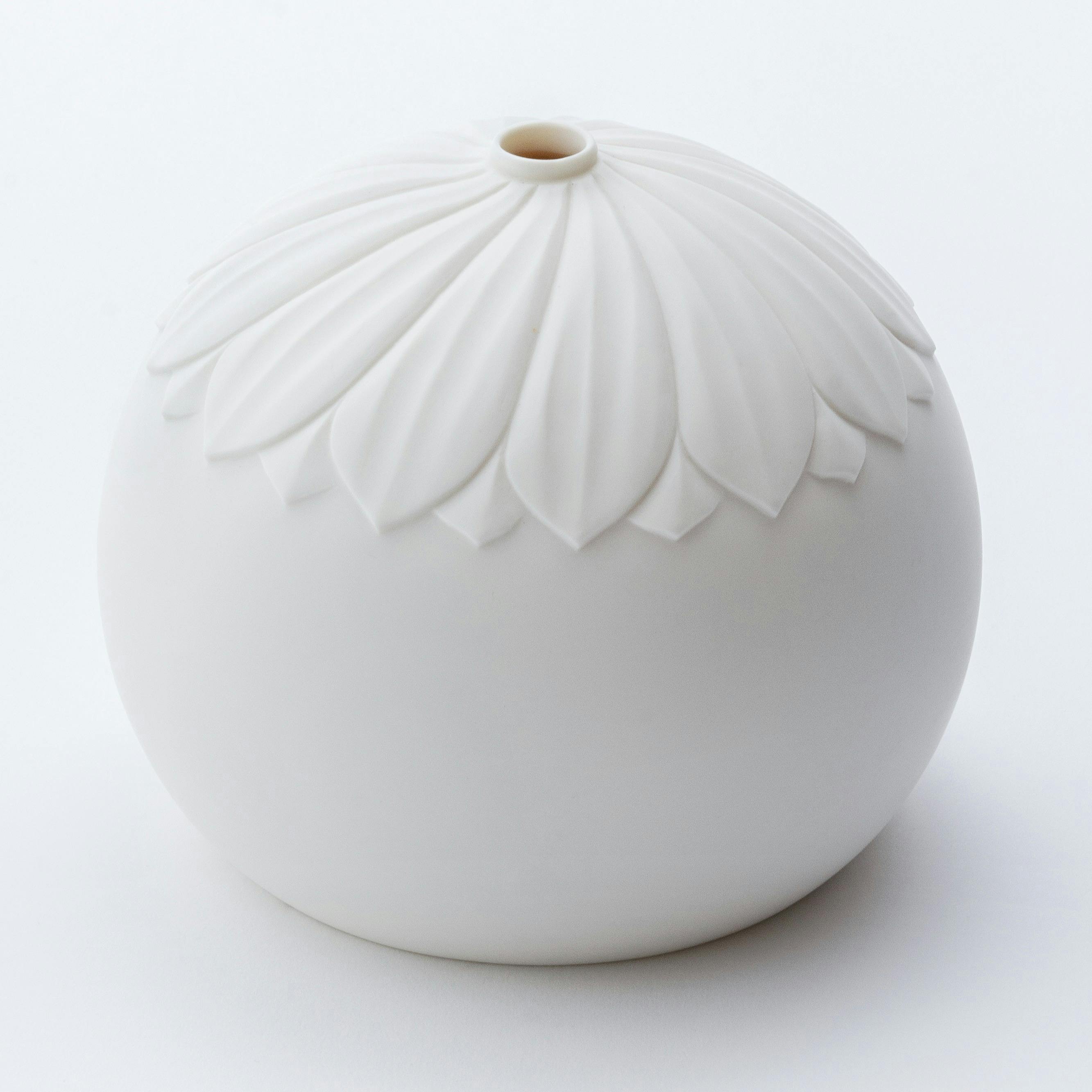 若杉聖子｜美術手帖