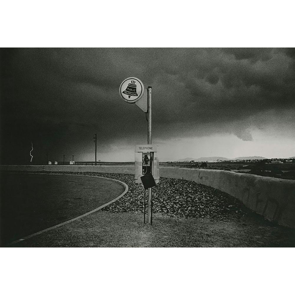 予約：オリジナルポストカード（絵柄未定）付】 奈良原一高写真集