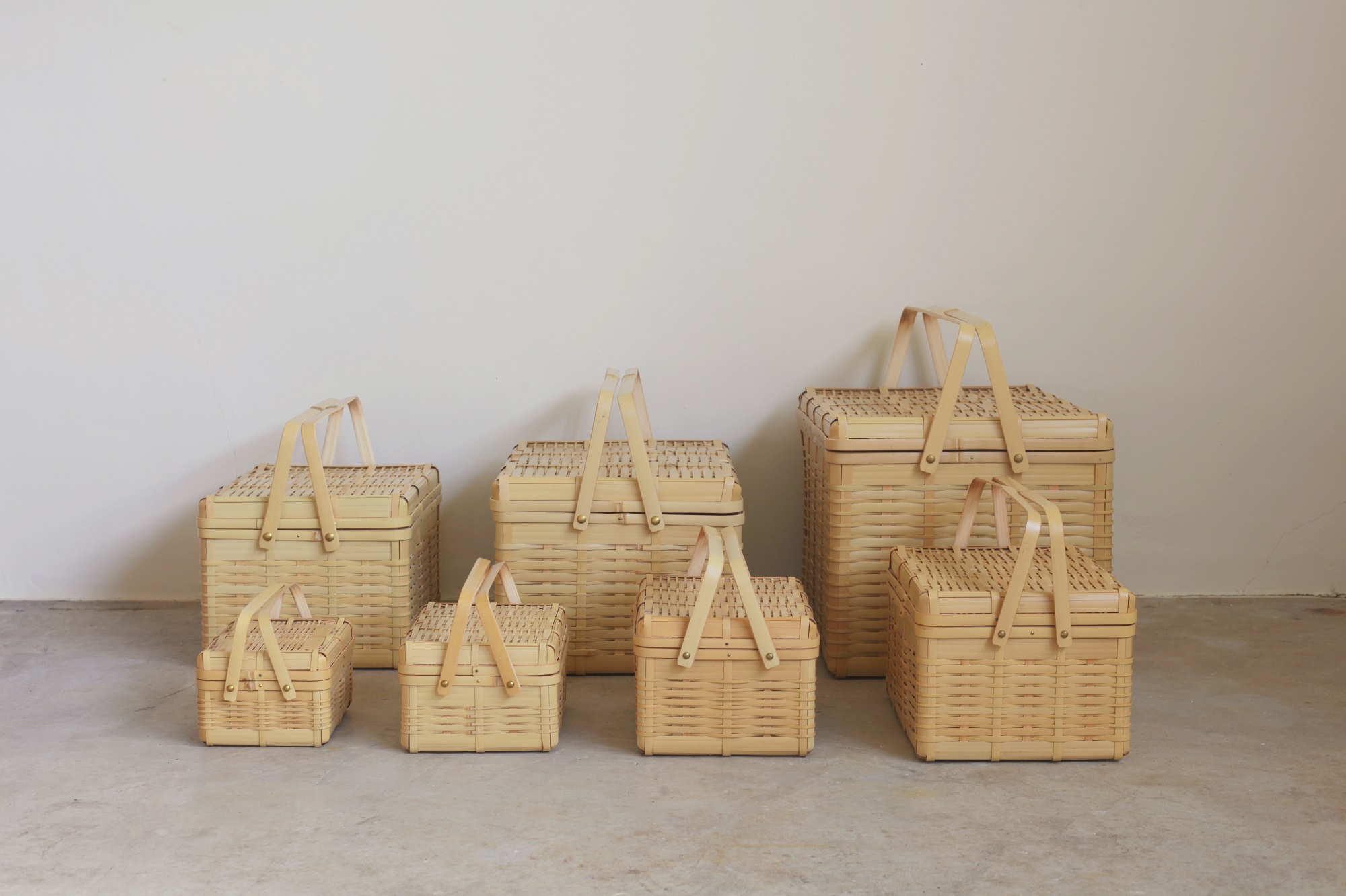 product | OJIRO KAKUMONO TEN