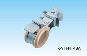 ドレンアップ専用配管 工速ドレンホース 工速ドレンホース | 製品特長