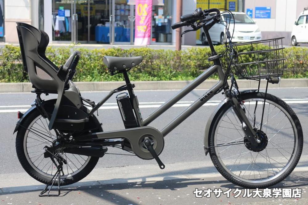 ブリヂストン ビッケグリdd も入荷して来てます！！ | セオサイクル