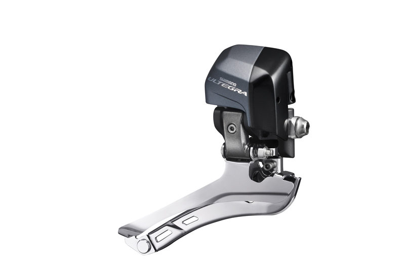 シマノ アルテグラ 6870 TT di2 バーコン 楽天市場】ultegra di2 6870