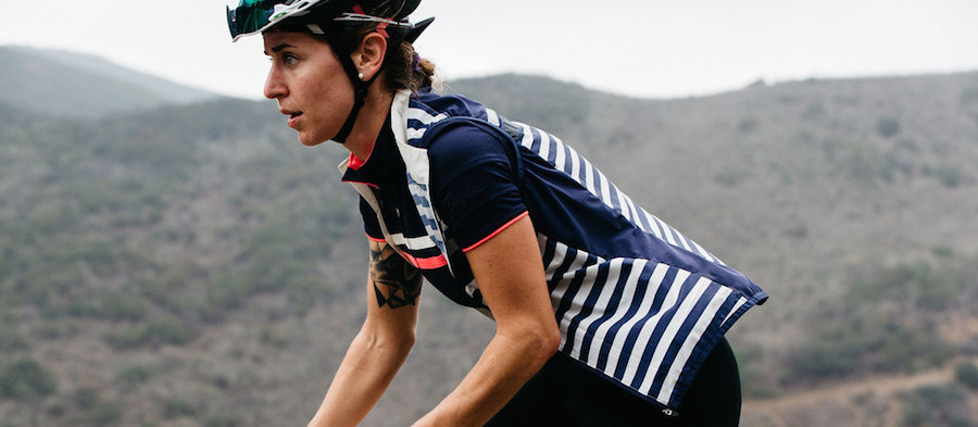 Rapha ブレべインサレーテッドジレ Mサイズ ネイビー Rapha ブレべ