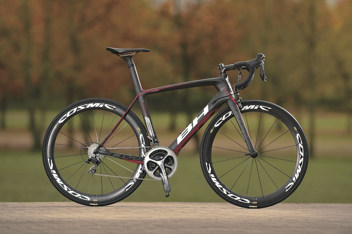 総額60万円 BH G6 PRO 総額60万円 BH G6 PRO 総額60