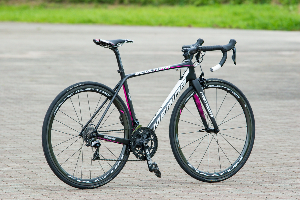 GTStrike Lightweight デュラエース 9100 ロードバイク シマノ