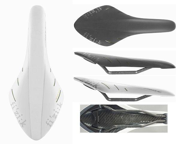 fizik ARIONE R1 カーボンブレイデッド Fi'zi:k Arione R1 Carbon