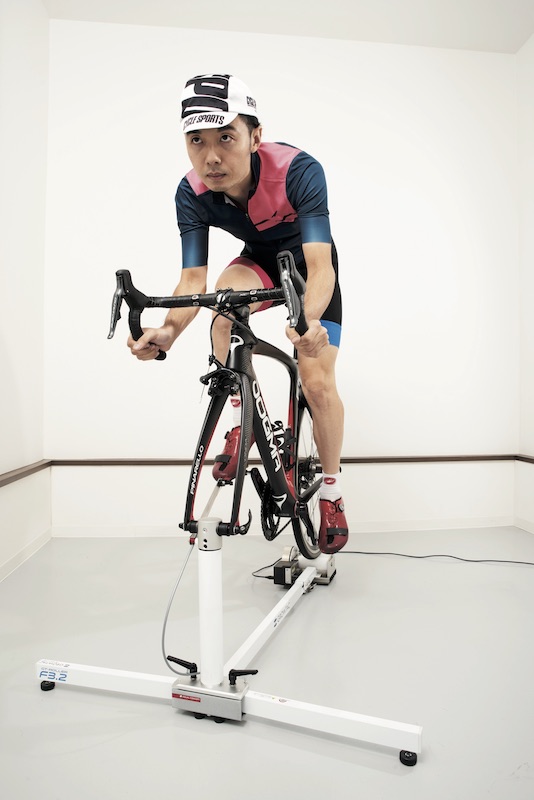 希少】GT-ePower & GT-eBox セット(スマートローラー化可能) 希少】GT