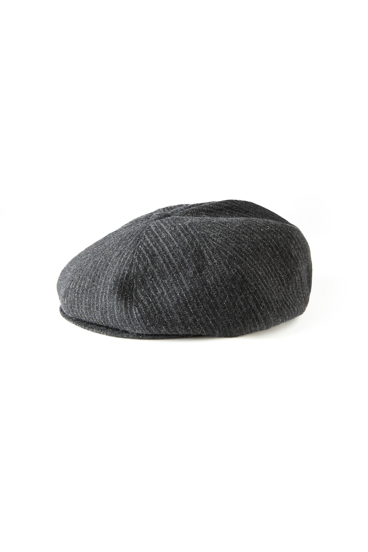 OLDJOE ☆PEAKED CAP ☆キャスケット ☆オールドジョー ☆ OLD JOE