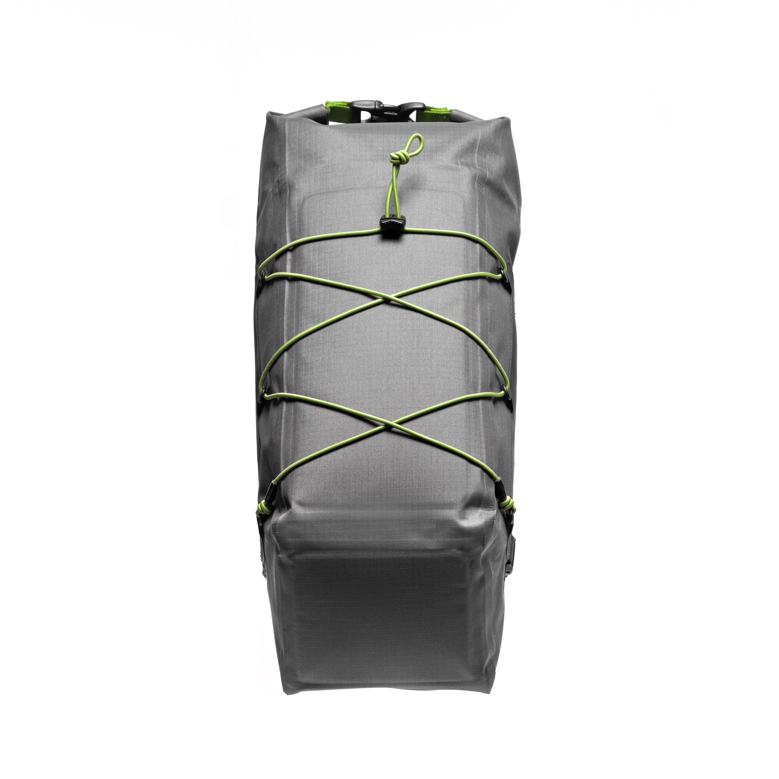 9L Atlas Rack Pack - Old Man Mountain