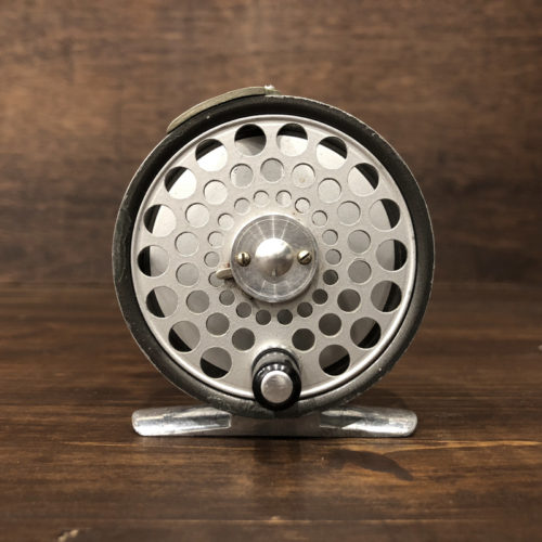Garcia Conolon 2132A Five Star Spining Rod（ガルシア コノロン