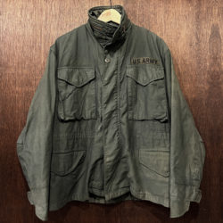 Patagonia Deep Wading Jacket | OLDS