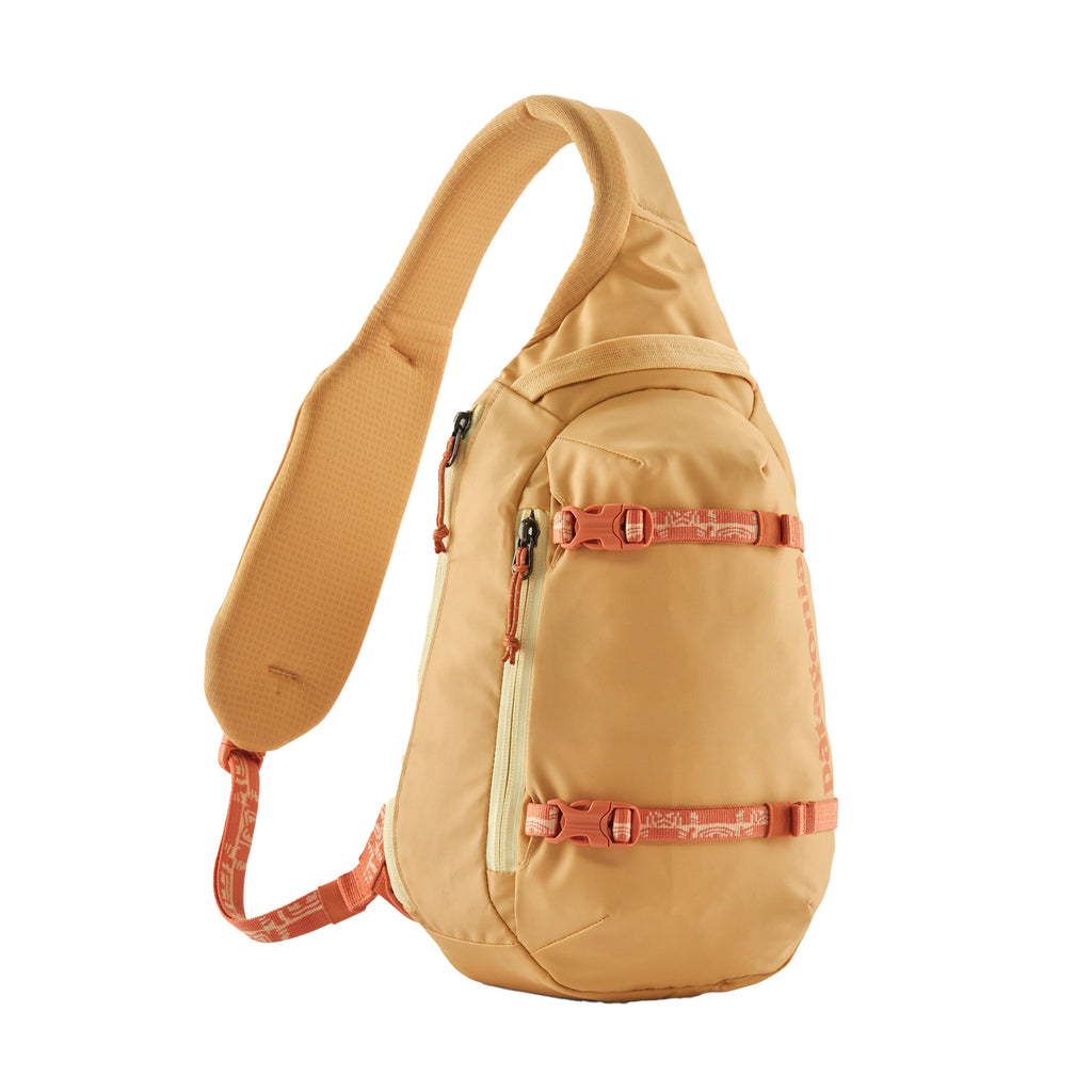 Patagonia Atom Sling 8L – Old Souls NY