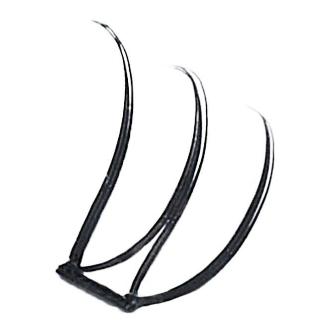 OMP06J オーリオノーグルーミックスパック クリア | Product | Ollio