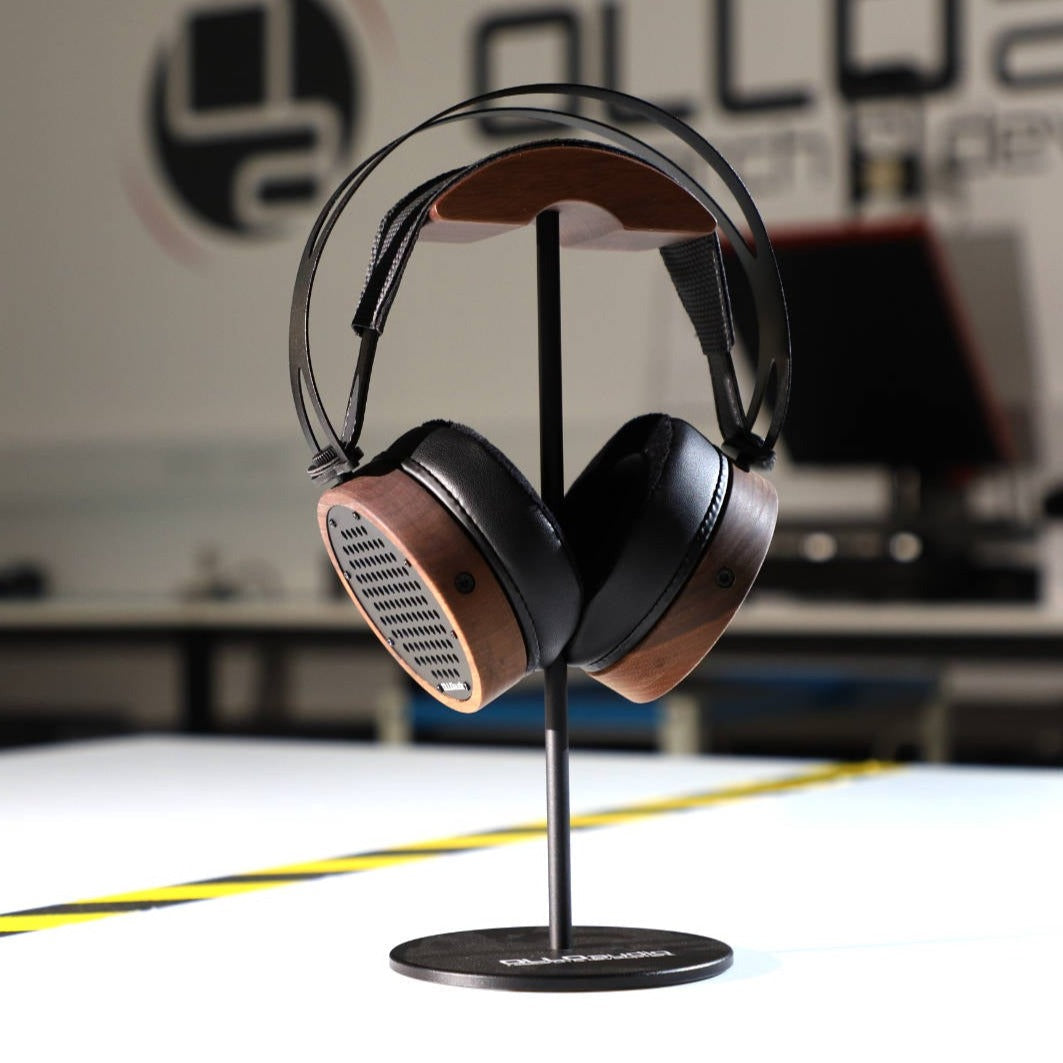 S4X mixing and producing studio headphones – OLLO Audio