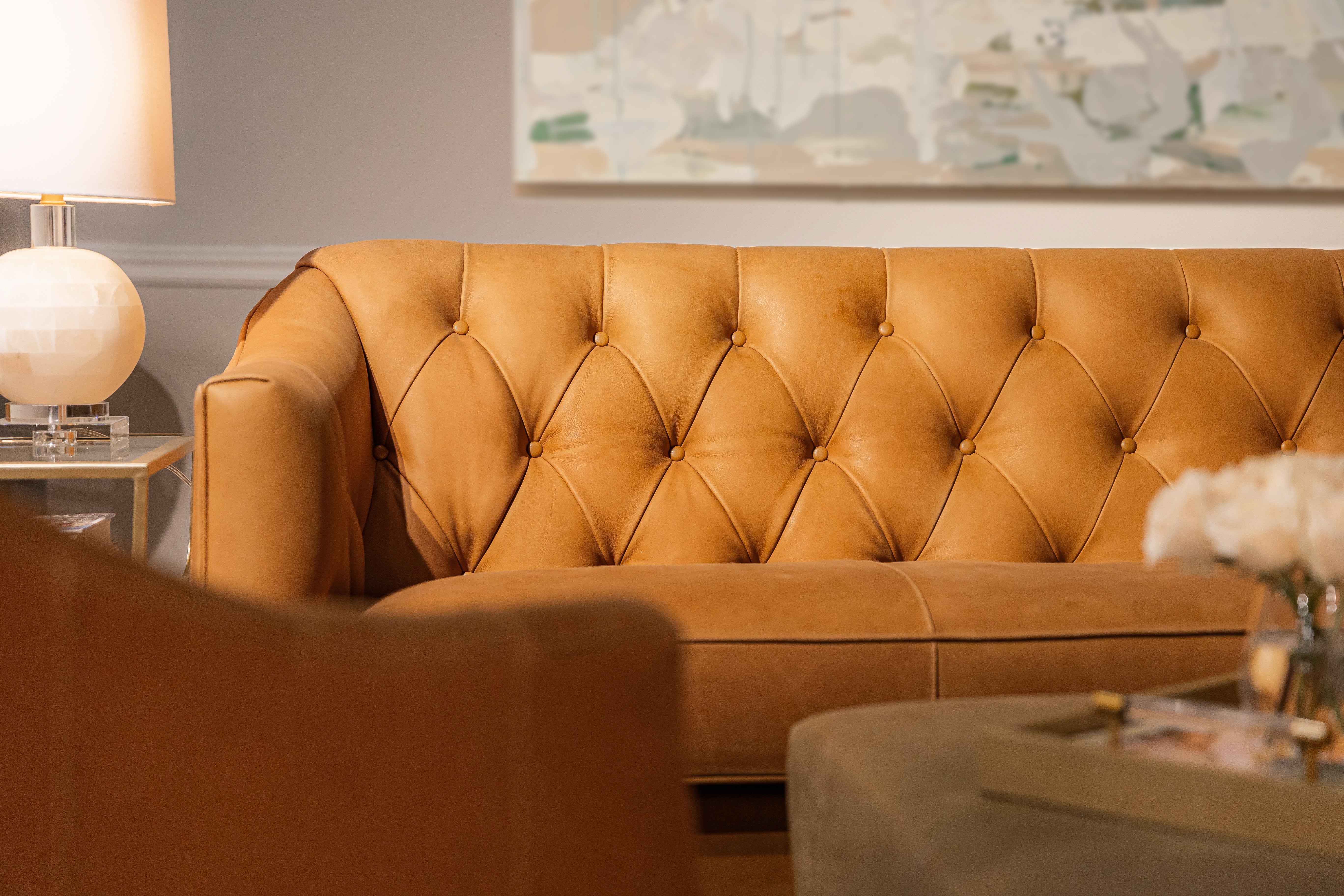 2231 BRIGHTON SOFA – Olivia + Quinn