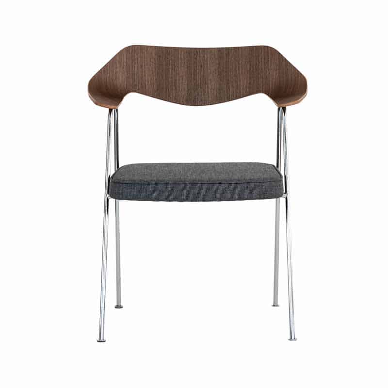 Robin Day 675 Chair | Shop Case Furniture at Olson & Baker