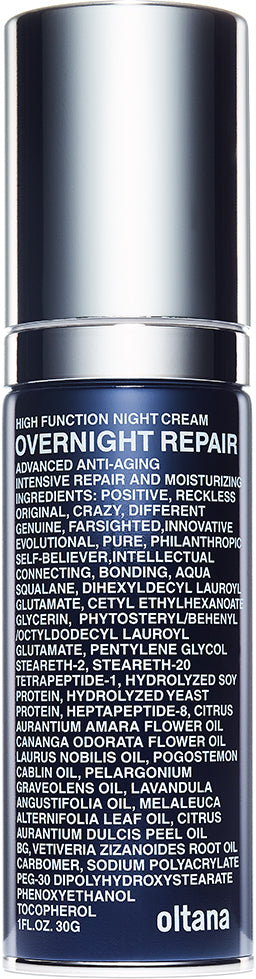 デイパーフェクション – オルタナオンライン