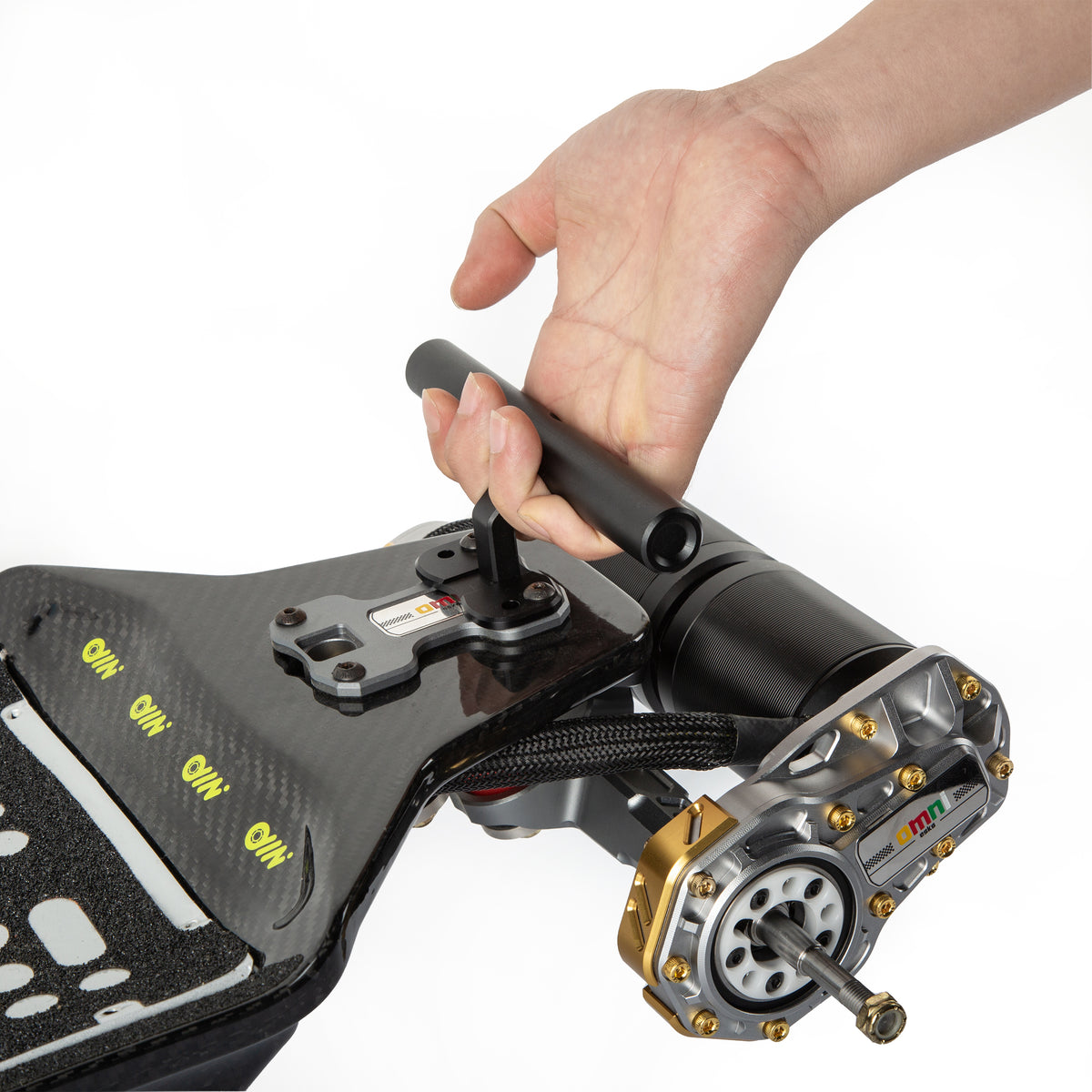 CNC-Handle-2_1200x.jpg?v=