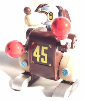タカトクトイス イタダキマン