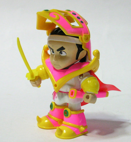 2025年最新ニッスイ ビックリマンの人気アイテム - メルカリ 新 新