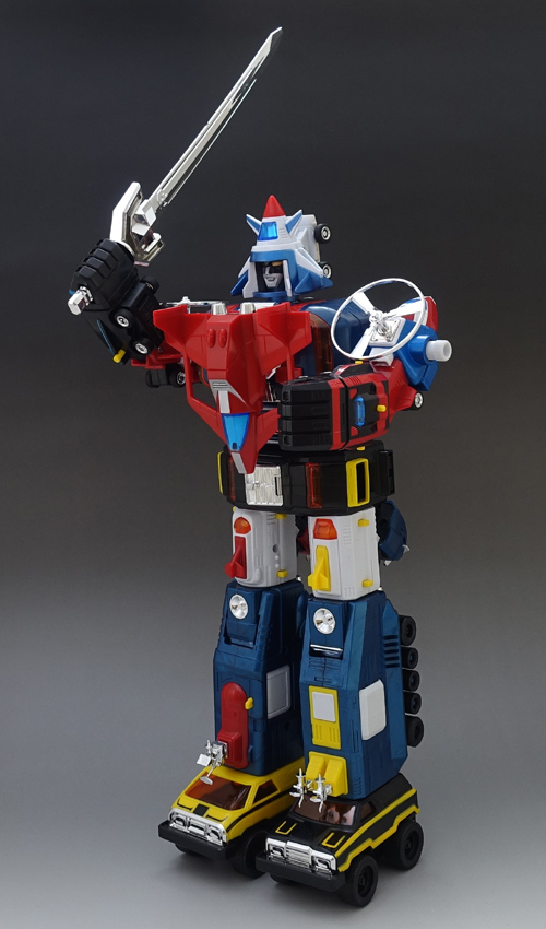 dairugger0153.jpg
