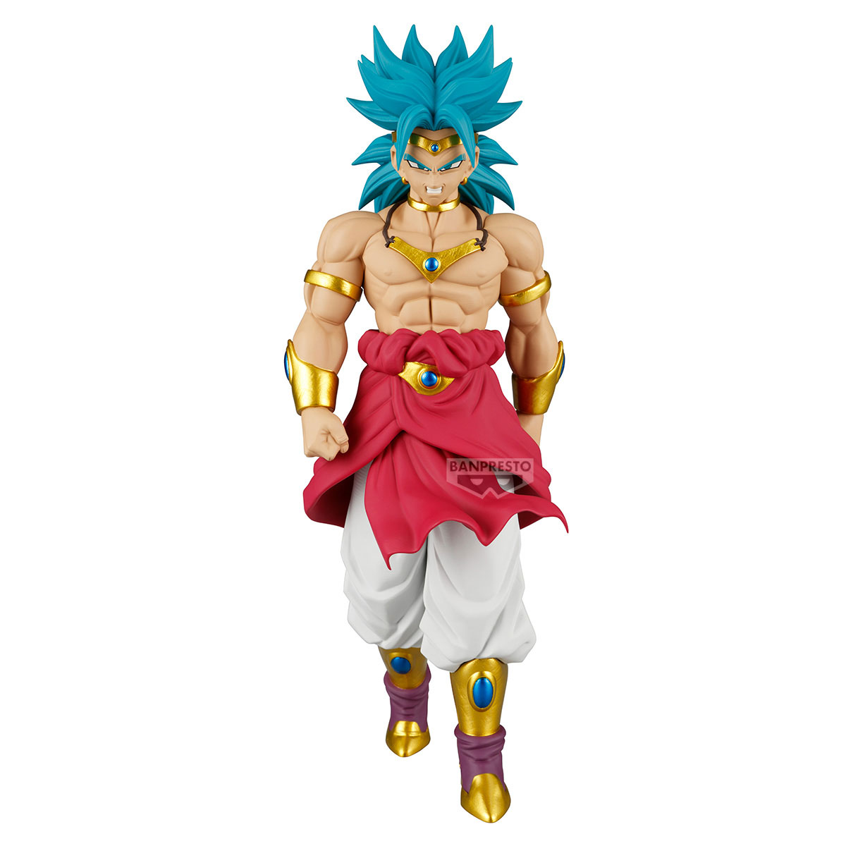 2026年2月ドラゴンボール新作プライズフィギュア【MATCH MAKERS 孫悟空