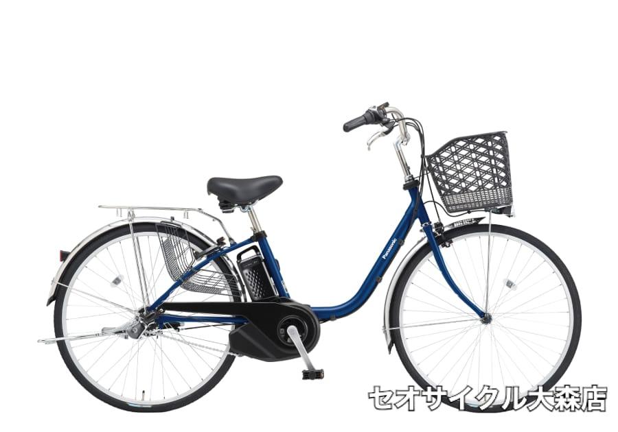 セオサイクル