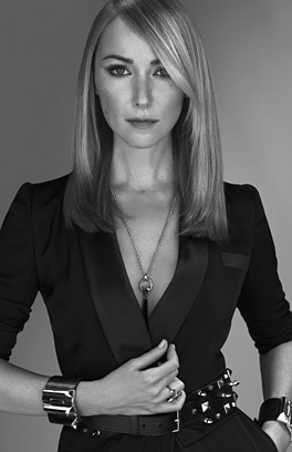 GUCCI 2007ssフリンジ付きストール フリーダジャンニーニ 2026年最新