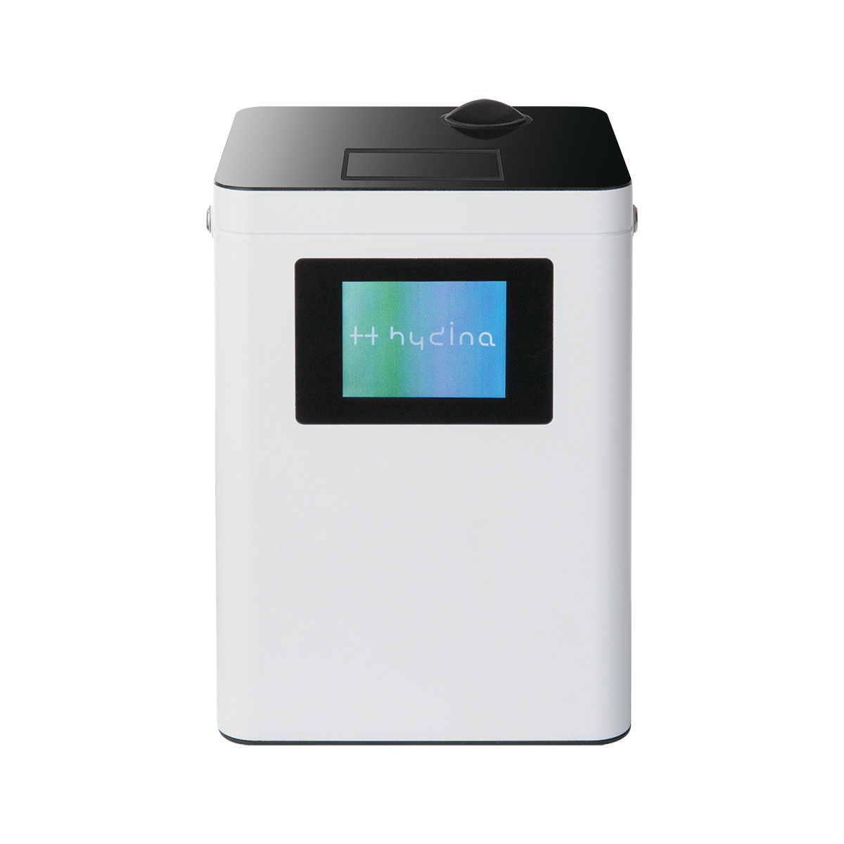 HYDROGEN SERIES | 株式会社 温世