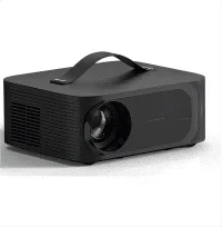 Share Moments,Share ONOAYO - ONOAYO Projector