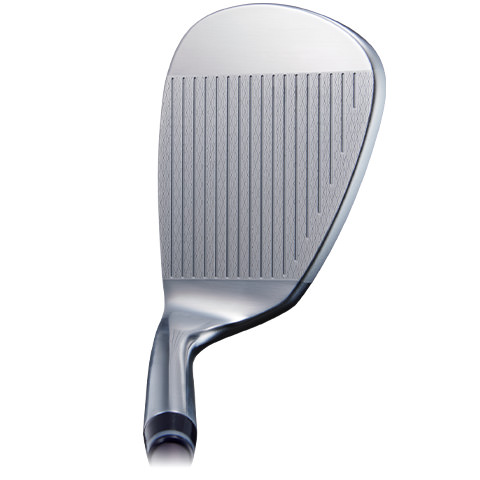 オノフ ウェッジ レディ フロッグス リープⅡ, ONOFF