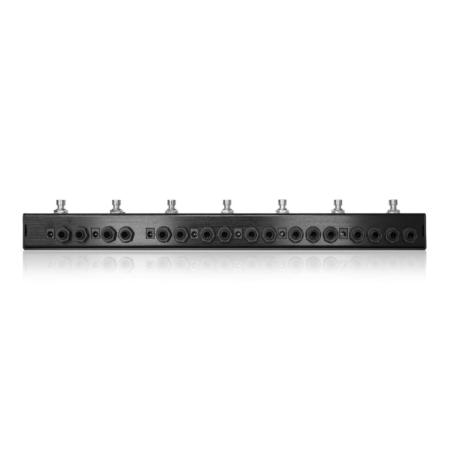 Chamaeleo Tail Loop MKIII (OC-5V3) – One Control USA