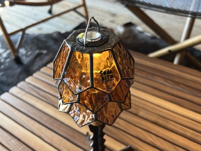 おすすめ25選！】ゴールゼロのランタンシェードをご紹介！おしゃれな