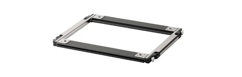 Separate-IGT-frame-2units.webp