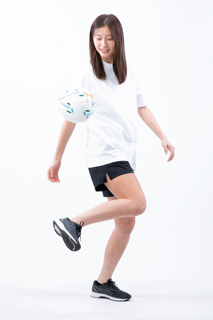 吉田 凪沙 - ONECLIP