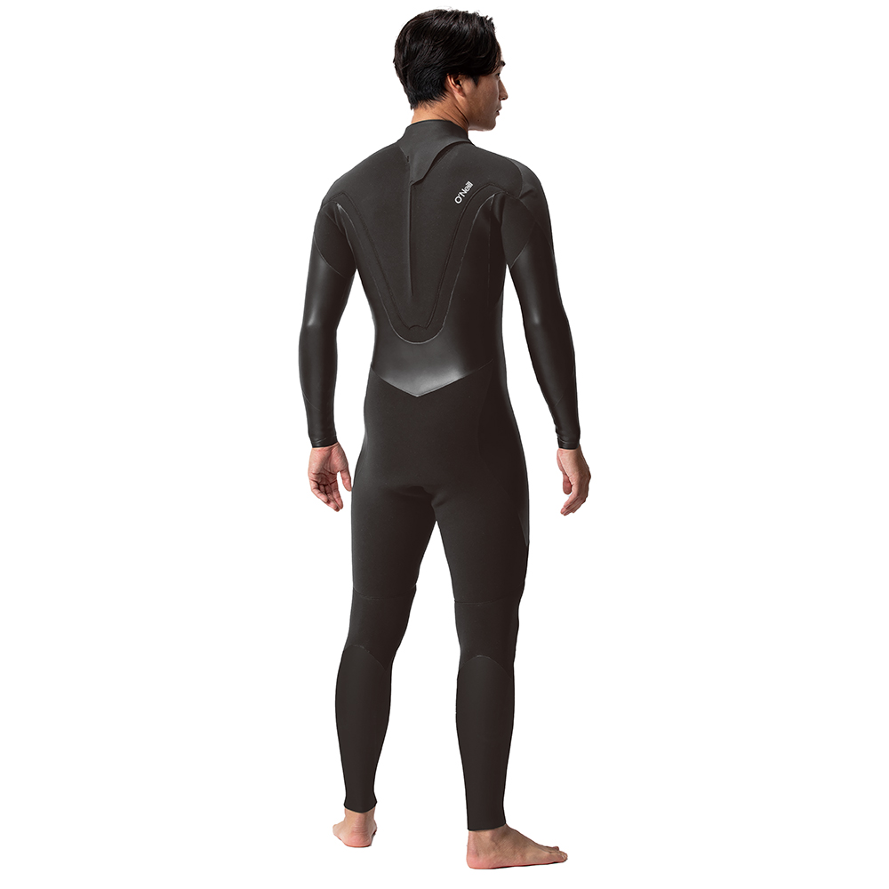 XWSS-216A5-ORIGINAL-FULL-men-