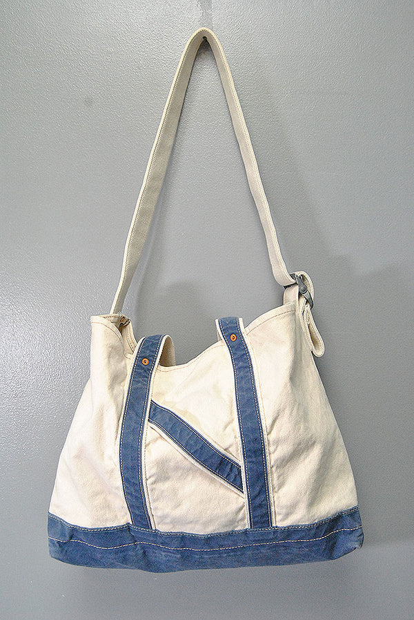 DSC_0529_600x.jpg?v=1695026778