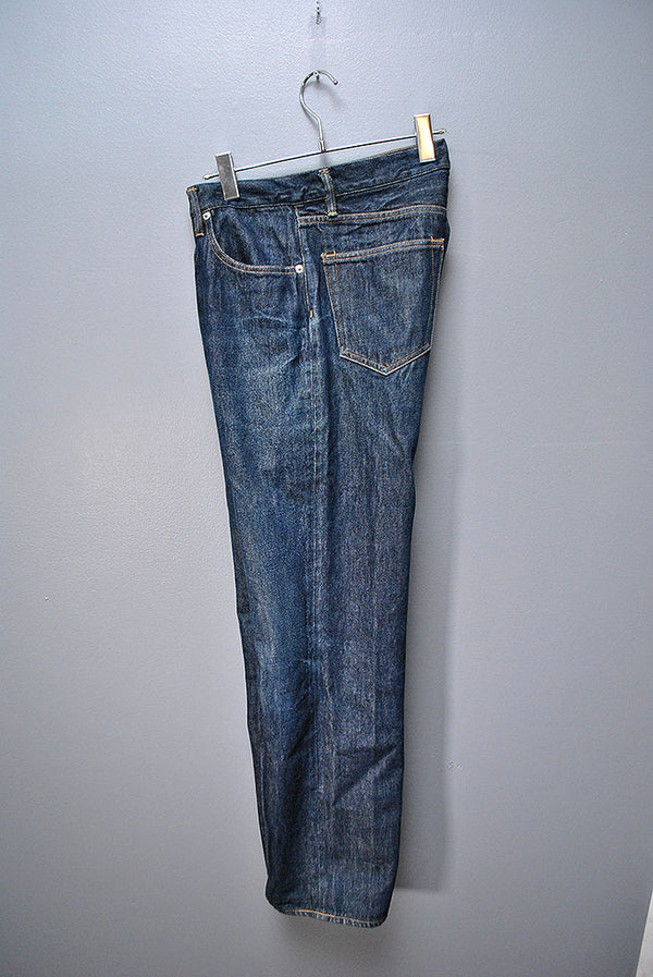 DSC_3539_600x.jpg?v=1704697859