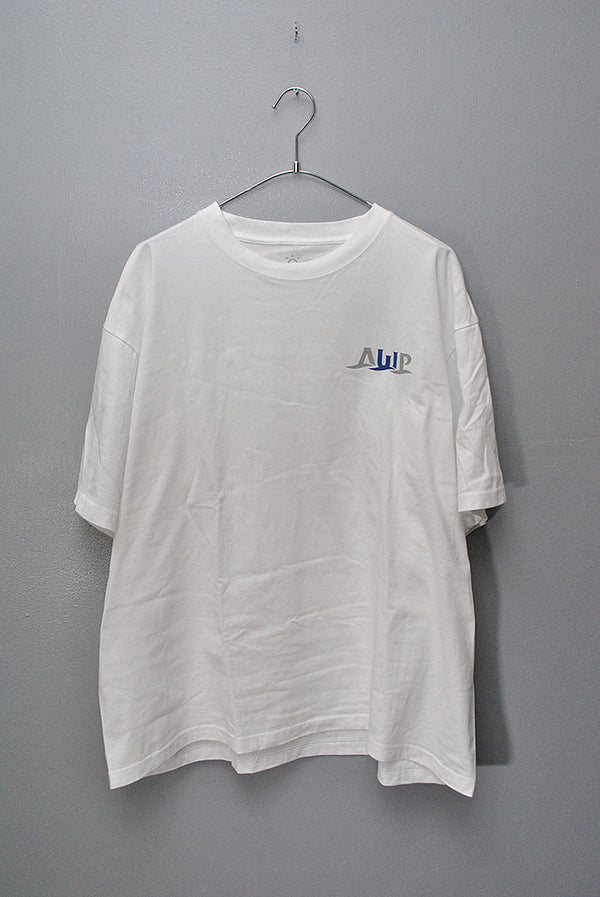 ALWAYTH KEEP YOUR WORD T-SHIRT