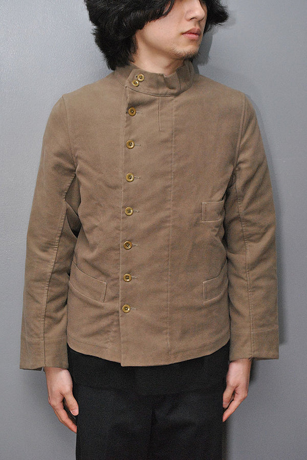 DSC_6779_600x.jpg?v=1714283825