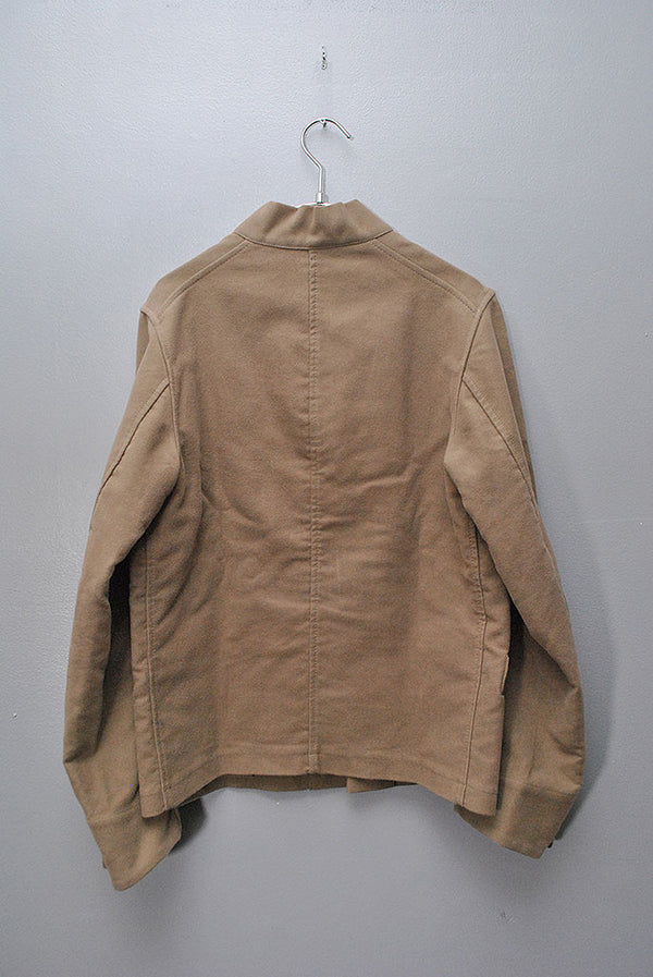 DSC_6791_600x.jpg?v=1714283821