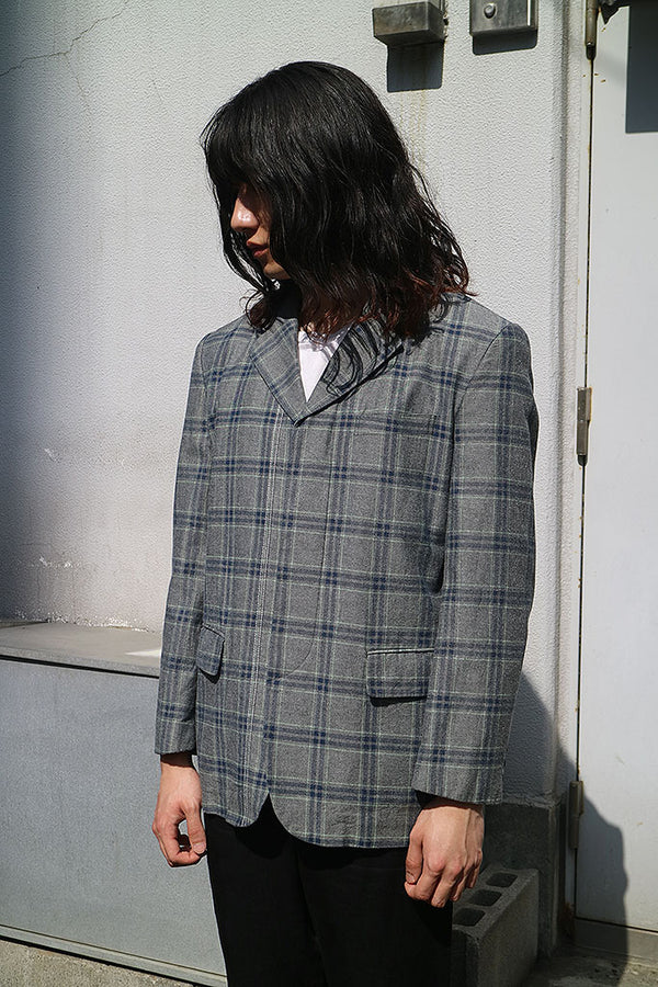 IMG_3507_600x.jpg?v=1685873524