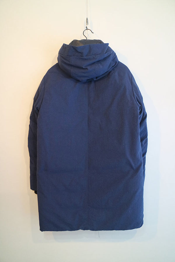 IMG_7117_600x.jpg?v=1705205237