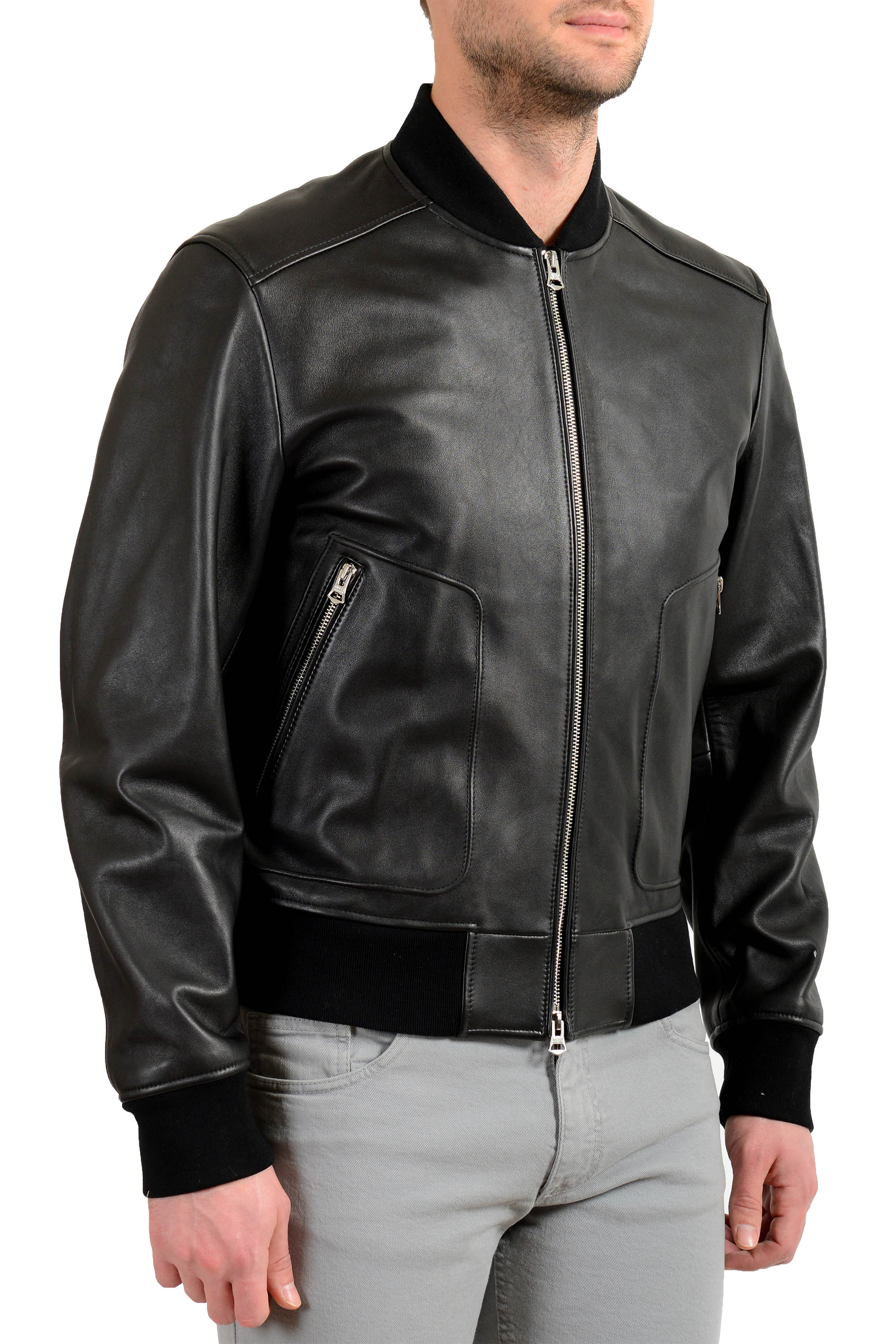 Hugo Boss Men's 