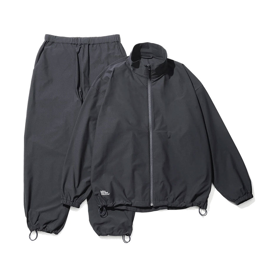 FreshService/フレッシュサービス】CORPORATE TRACK SUIT FSC251-60190